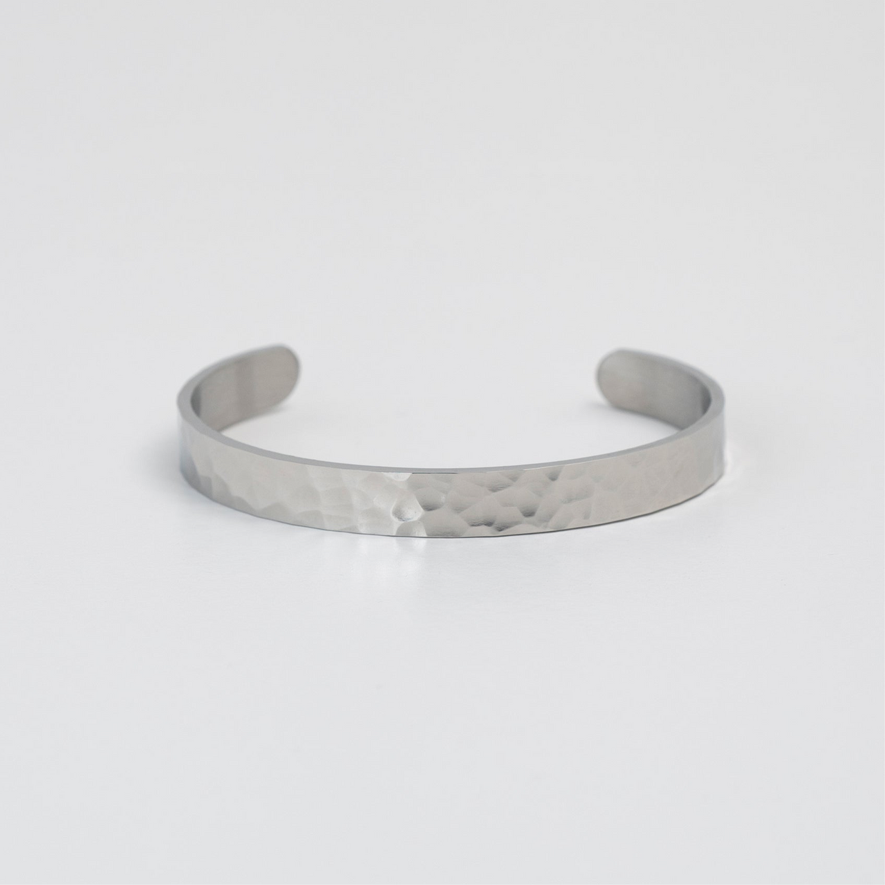 XANTO BRACELET SILVER