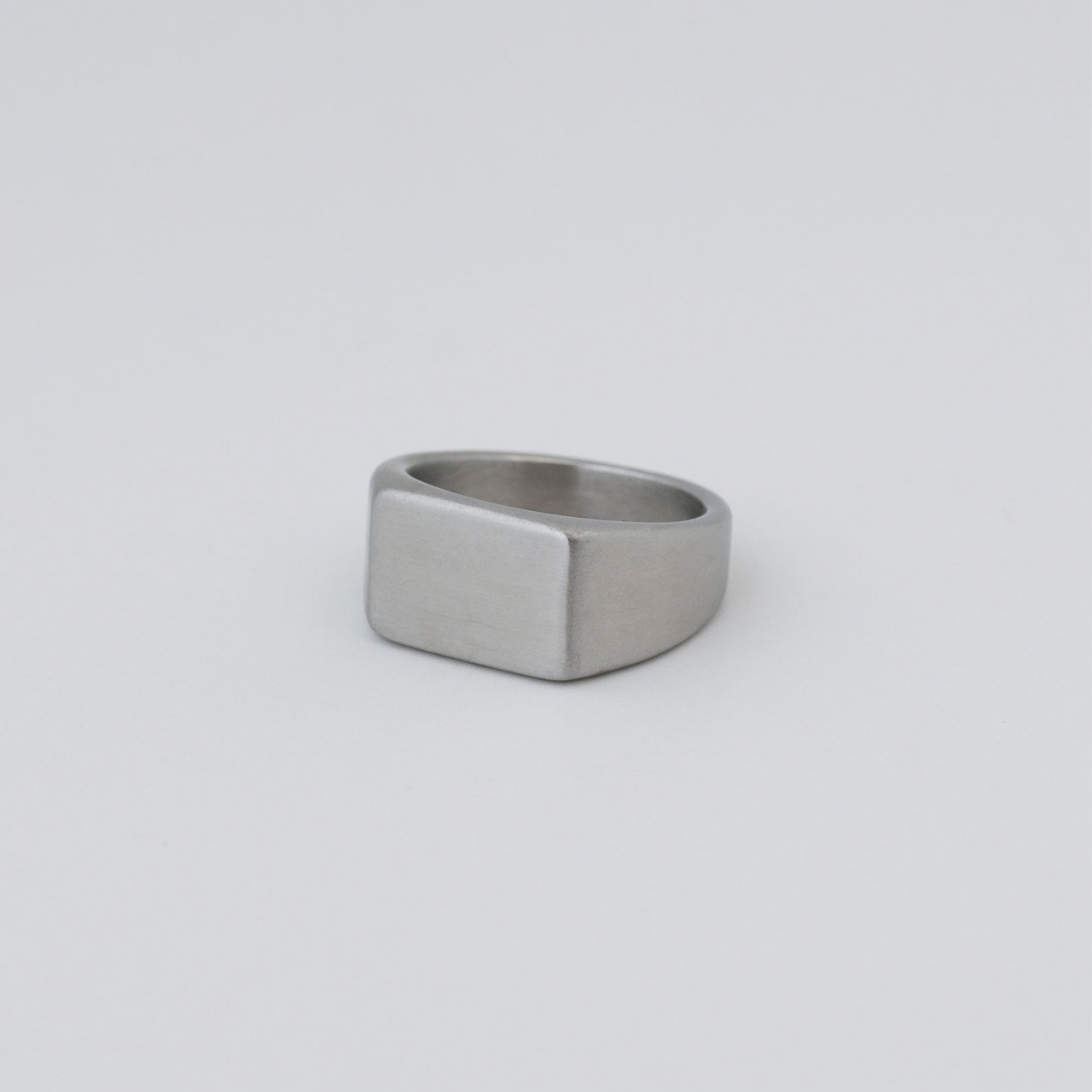 LYCOS RING