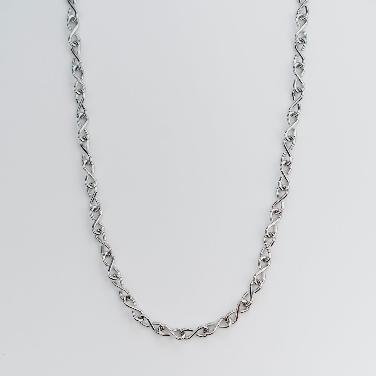 DICEA NECKLACE