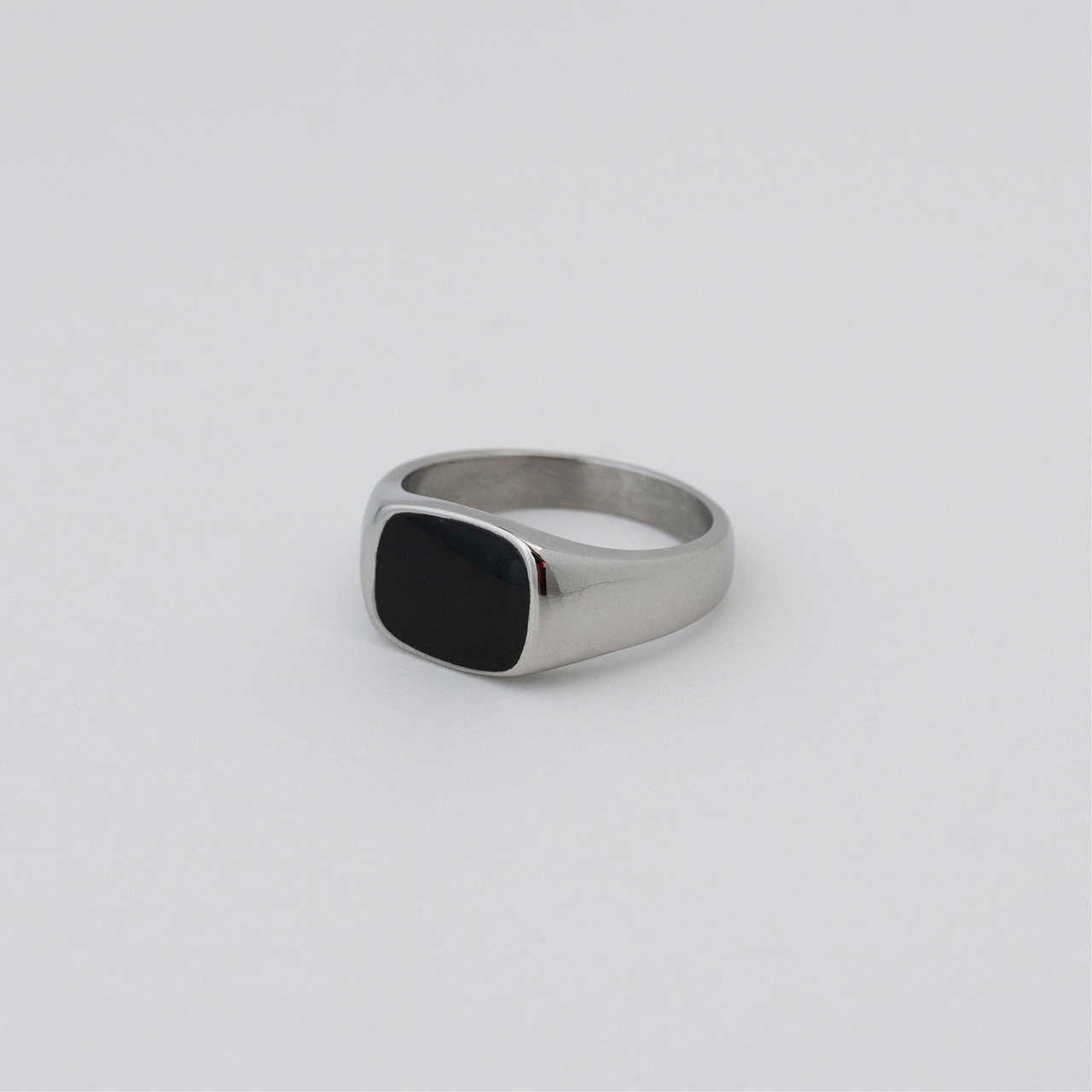 LAODI RING