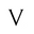 VENTANNI logo